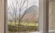 4 Bed in Penrith 6