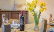 4 Bed in Penrith 4