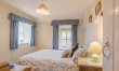 4 Bed in Penrith 9
