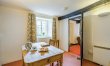4 Bed in Penrith 8