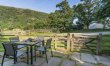 4 Bed in Penrith 3