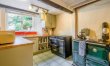 4 Bed in Penrith 9