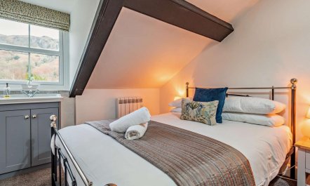 4 Bed in Keswick 9