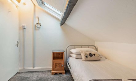 4 Bed in Keswick 8