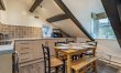 4 Bed in Keswick 4