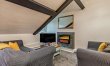 4 Bed in Keswick 2
