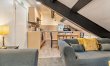 4 Bed in Keswick 1