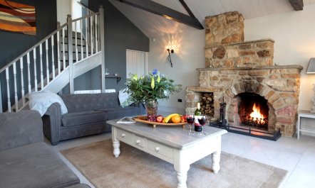 4 Bed in Richmond 4