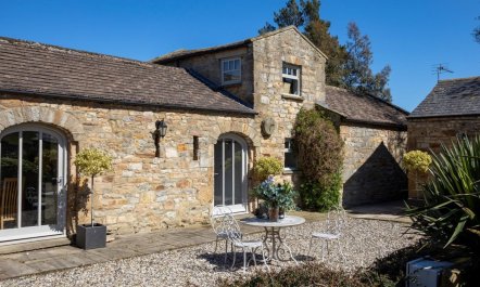4 Bed in Richmond 2