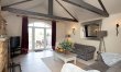 4 Bed in Richmond 3