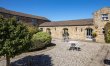 4 Bed in Richmond 1