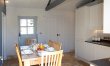 4 Bed in Richmond 8