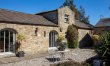 4 Bed in Richmond 2