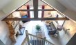 4 Bed in Richmond 5