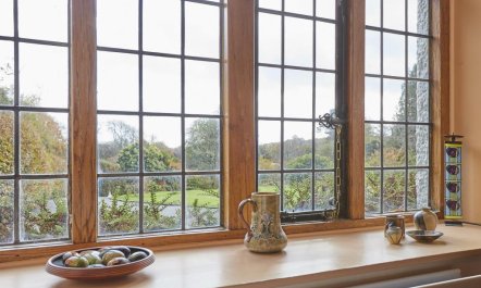 3 Bed in Windermere 3