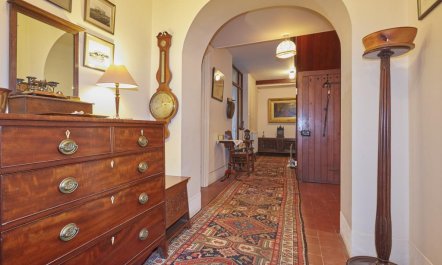 3 Bed in Windermere 4