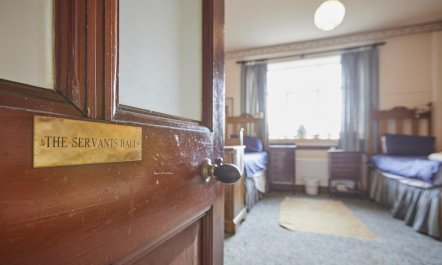 3 Bed in Windermere 9