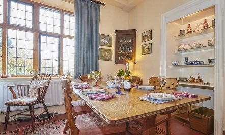 3 Bed in Windermere 5