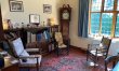 3 Bed in Windermere 6