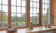 3 Bed in Windermere 3