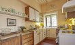 3 Bed in Windermere 7