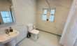 3 Bed in Windermere 8