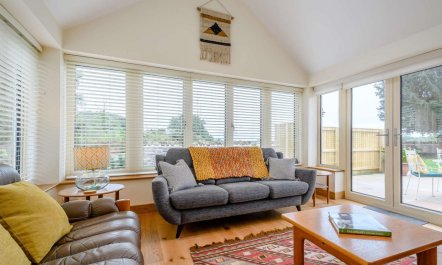 2 Bed in Wotton-under-edge 4