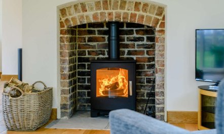 2 Bed in Wotton-under-edge 3