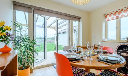 2 Bed in Wotton-under-edge 8