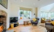 2 Bed in Wotton-under-edge 2