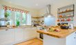 2 Bed in Wotton-under-edge 6