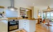 2 Bed in Wotton-under-edge 7