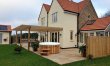 2 Bed in Wotton-under-edge 1