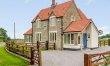 2 Bed in Wotton-under-edge 0