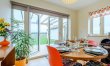 2 Bed in Wotton-under-edge 8