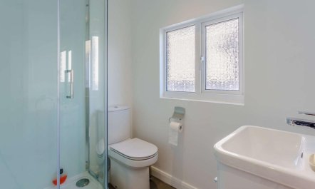 3 Bed in Winchelsea 7