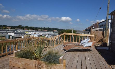 3 Bed in Winchelsea 9