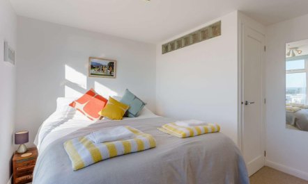 3 Bed in Winchelsea 3