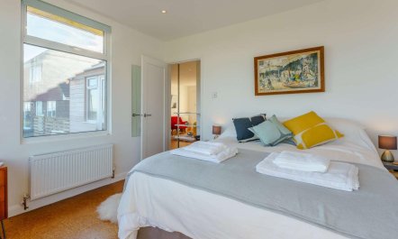 3 Bed in Winchelsea 5