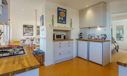 3 Bed in Winchelsea 2