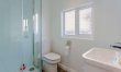 3 Bed in Winchelsea 7