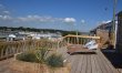 3 Bed in Winchelsea 9