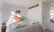 3 Bed in Winchelsea 3
