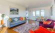 3 Bed in Winchelsea 0
