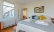 3 Bed in Winchelsea 5