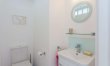 3 Bed in Winchelsea 4