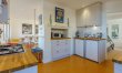 3 Bed in Winchelsea 2