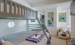 3 Bed in Winchelsea 6