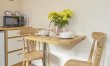 1 Bed in Nr Keswick 6