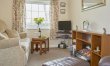 1 Bed in Nr Keswick 2